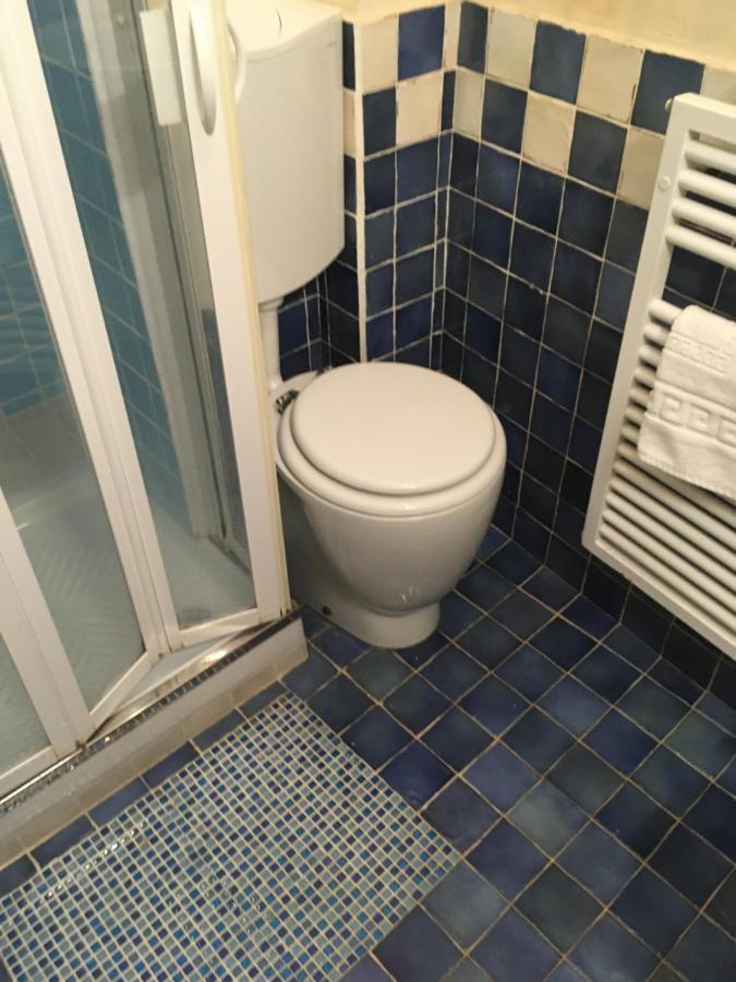 Ca Formosa Διαμέρισμα Βενετία Εξωτερικό φωτογραφία